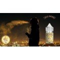 Big Boss - Reserve 30 ml Likit