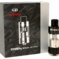 Billow V3 RTA By EHPRO & Eciggity Elektronik Sigara Atomizer