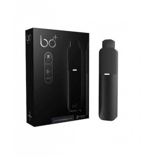 Bo Vaping - Bo Plus 800 Mah Pod Electronic Cigarette Kit