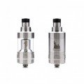 (Clone) SXK Kayfun Prime MTL  2.0ml RTA Atomizer