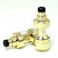 (Clone) SXK Kayfun Prime MTL  2.0ml RTA Atomizer