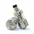 (Clone) SXK Kayfun Prime MTL  2.0ml RTA Atomizer