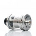 CoilArt Mage GTA Elektronik Sigara Atomizer