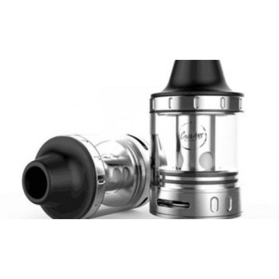 CoilArt Mage GTA Electronic Cigarette Atomizer