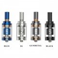 Digiflavor Siren V2 22 mm Mtl Rta Elektronik Sigara Atomizer