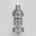 Digiflavor Siren V2 22 mm Mtl Rta Elektronik Sigara Atomizer