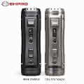 Ehpro - Cold Steel 100 120 W Elektronik Sigara Mod