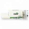 Eleaf ECR Coil sarım yapılabilir iç atomizer