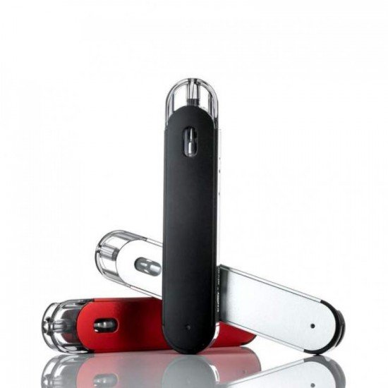 Eleaf - Elven Kit 360mAh Pod Electronic Cigarette Kit