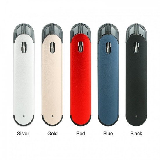 Eleaf - Elven Kit 360mAh Pod Electronic Cigarette Kit