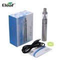 Eleaf - Just 2 2600 mah Elektronik Sigara Kit