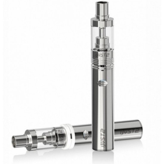 Eleaf - Just 2 2600 mah Electronic Cigarette Kit