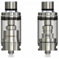 Eleaf - Lemo 3 RTA Elektronik Sigara Atomizer