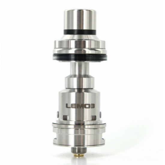 Eleaf - Lemo 3 RTA Electronic Cigarette Atomizer