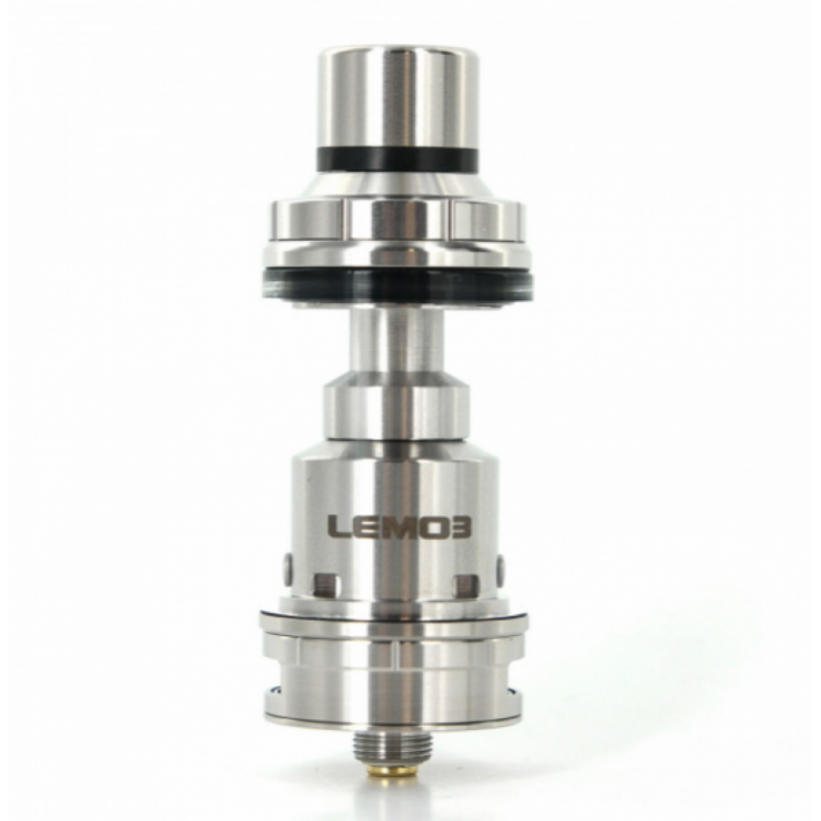 Eleaf - Lemo 3 RTA Elektronik Sigara Atomizer