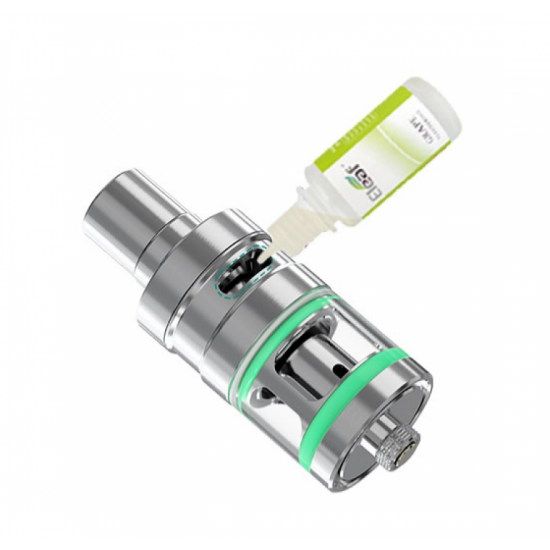 Eleaf - Lyche Electronic Cigarette Atomizer