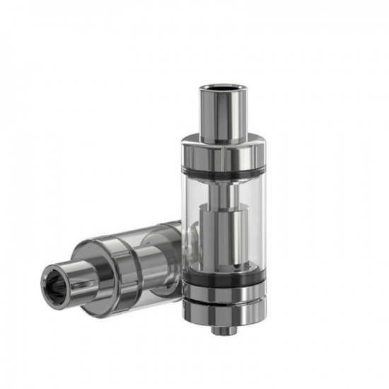 Eleaf Melo 3 Electronic Cigarette Atomizer 4 ml