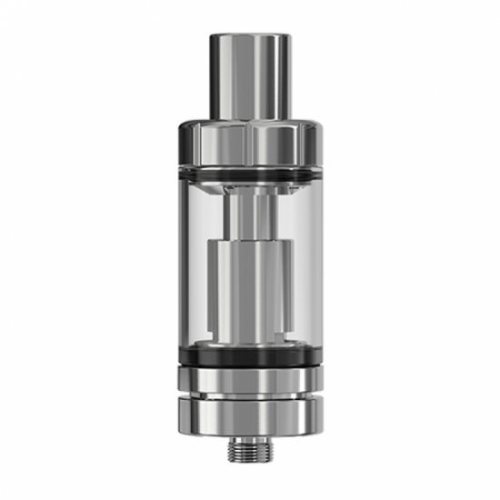 Eleaf Melo 3 Electronic Cigarette Atomizer 4 ml