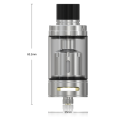 Eleaf Melo RT 25 Elektronik Sigara Atomizer