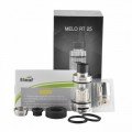 Eleaf Melo RT 25 Elektronik Sigara Atomizer