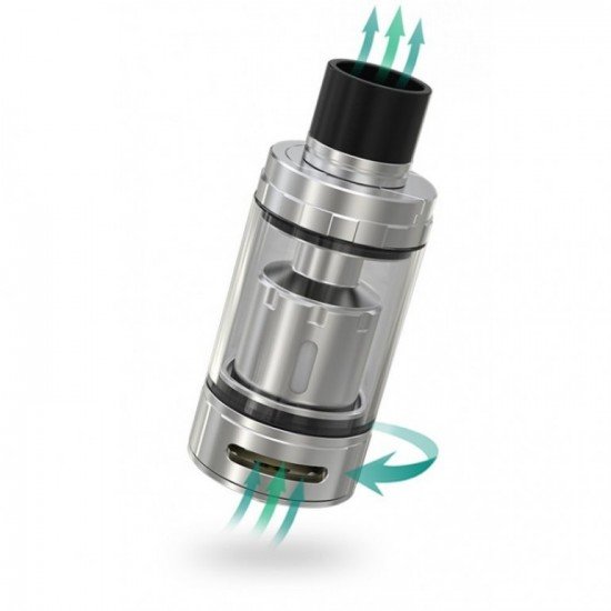 Eleaf Melo RT 25 Electronic Cigarette Atomizer