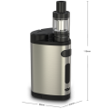 Eleaf Pico Dual Melo 3 Mini Elektronik Sigara Kit 200W