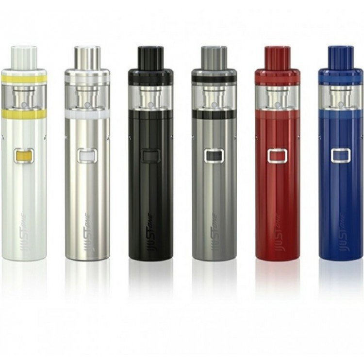 Eleaf - i Just ONE Elektronik Sigara Kit