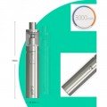 Eleaf - I Just S (3000 MAH) Elektronik Sigara Kit