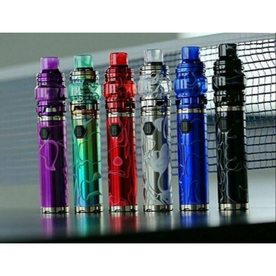 Eleaf - iJust 3 3000 mah Electronic Cigarette Kit