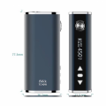 Eleaf - iStick 40 w Elektronik Sigara Mod