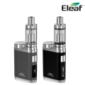 Eleaf iStick Pico Mega Melo 3 - 4 ml Elektronik Sigara Kit 80w