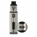 Eleaf iStick Pico RDTA Elektronik Sigara Kit