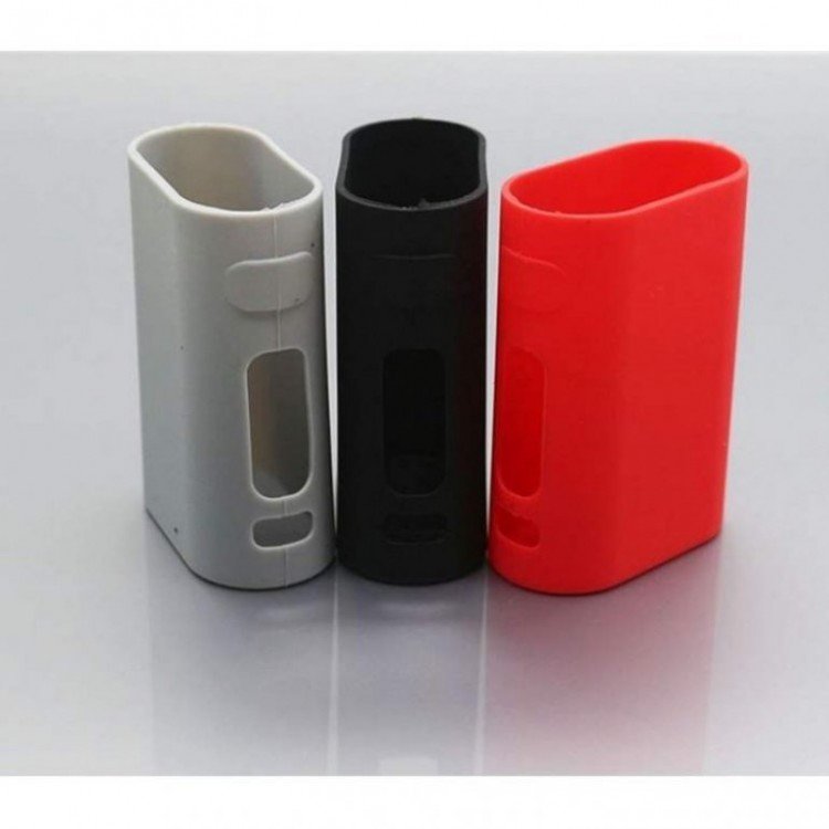 Eleaf istick Pico Mini Silikon Koruyucu Kılıf