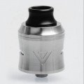 Envii - Yeti RDA 24 mm Atomizer