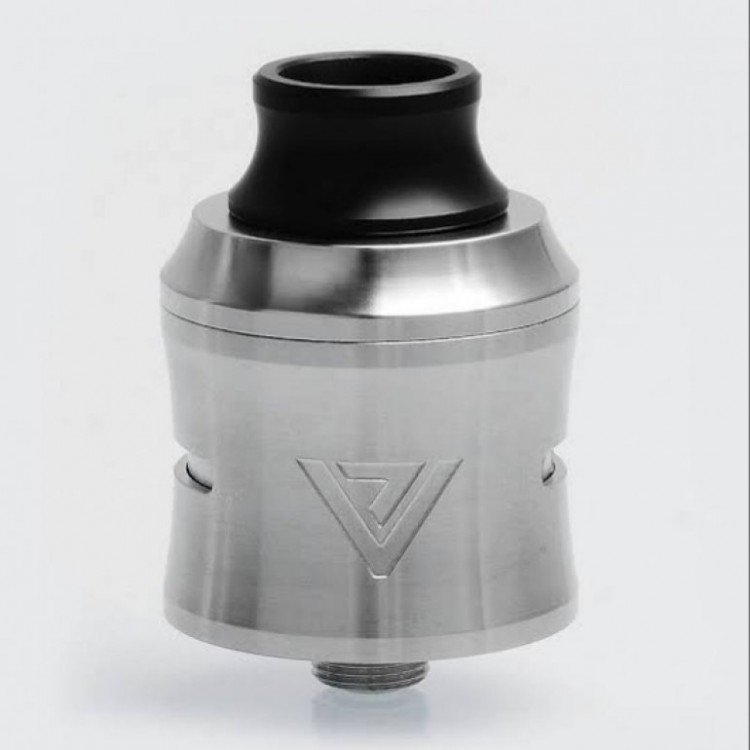 Envii - Yeti RDA 24 mm Atomizer