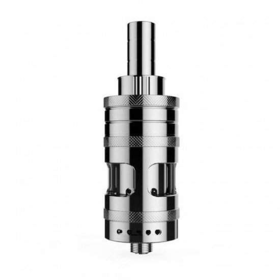 Exvape - Expromizer v3 22 MM Electronic Cigarette MTL Atomizer