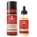 Five Pawns - Elo Tobacco 60 ml Premium Likit