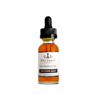 Five Pawns - Grandmaster 30 ml Premium Salt Likit