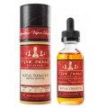 Five Pawns - Royal Tobacco 60 ml Premium Likit