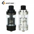 GEEK VAPE GRIFFIN 25 PLUS ELEKTRONİK SİGARA ATOMIZER TANK