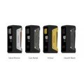 Geek Vape Aegis 100W Elektronik Sigara Mod