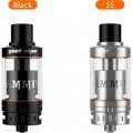 GeekVape Ammit 22 mm Single Rta Elektronik Sigara Atomizer