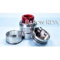 GeekVape - Baron RDA Elektronik Sigara Atomizer