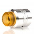 GeekVape - Loop Rda 24 mm Elektronik Sigara Atomizer