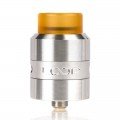 GeekVape - Loop Rda 24 mm Elektronik Sigara Atomizer