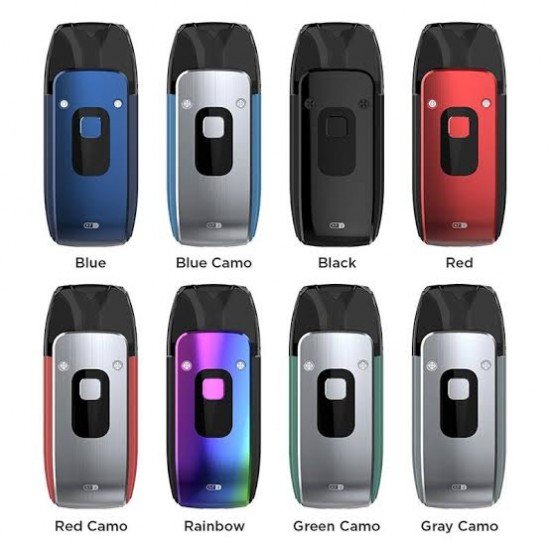 Geekvape - AP2 Pro Pod Mod Electronic Cigarette