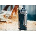 Geekvape - Aegis Boost Plus 40w Elektronik Sigara Kit