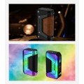 Geekvape - Aegis Legend 200 w Elektronik Sigara Mod