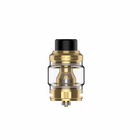 Geekvape- Obelisk Tank Sub Ohm Electronic Cigarette Atomizer