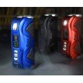 Hcigar Vt75C Color DNA75 Elektronik Sigara Mod